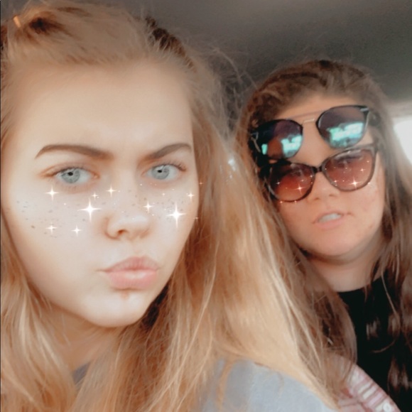 Hey There & Welcome!❤️ - Picture 12 of 16